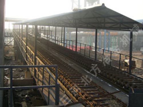 60���Ƅ�ʽ�T�F�C